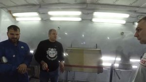 Грунты и лаки  Kansai и Cardea в БИБИРУСии!!! Тесты, пробы, впечатления!