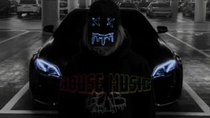 EXTREME BASS BOOSTED 2022 ? CAR MUSIC MIX 2023 ? GANGSTER HOUSE?КРУТАЯ МУЗЫКА В МАШИНУ?.mp4