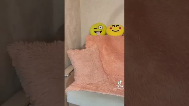 ПАУЛ ЛИБО ПРОСТО ПАША, НИКИТА УДАНОВСКИЙ