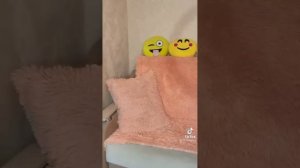 ПАУЛ ЛИБО ПРОСТО ПАША, НИКИТА УДАНОВСКИЙ