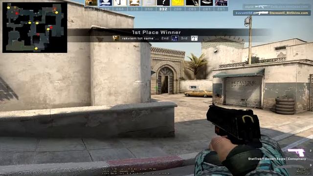 ☝კლასნი CS:GO : ქართულად☝ ვთამაშობთ ყველა ! From NerJa смотреть онлайн