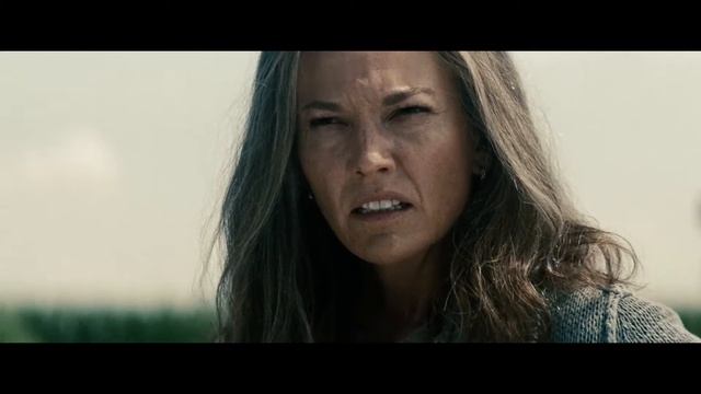 Zack Snyder's New Testament | Man of Steel Commentary/Reaction Video смотреть онлайн