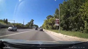 Fujida Zoom Okko WiFi - видеорегистратор Full HD