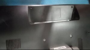 How to upgrade RAM/SSD in ACER Vertion Z4660 G All In One PC |How to Diassamble ACER Verition Z4660