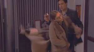 НРК | Катя и Андрей | Ты знаешь где меня искать