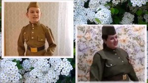 _У солдата выходной_.mp4