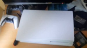 м2 добавление памяти в ps5