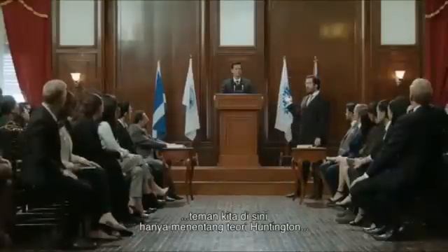 Muhabbat oyatlari 2 o’zbekcha ilk bor dublaj qilingani / Муҳаббат оятлари 2 ўзбекча илк бор❤️