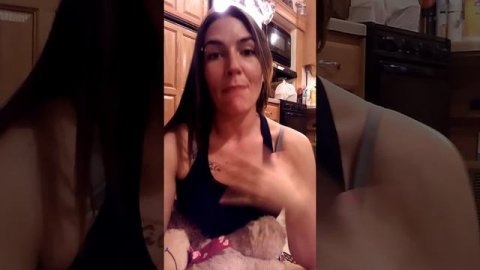 PERFUME COLLECTION 💋