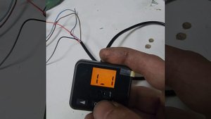 Просмотр и удаление ошибок пультом easy start select hydronic d5ws
