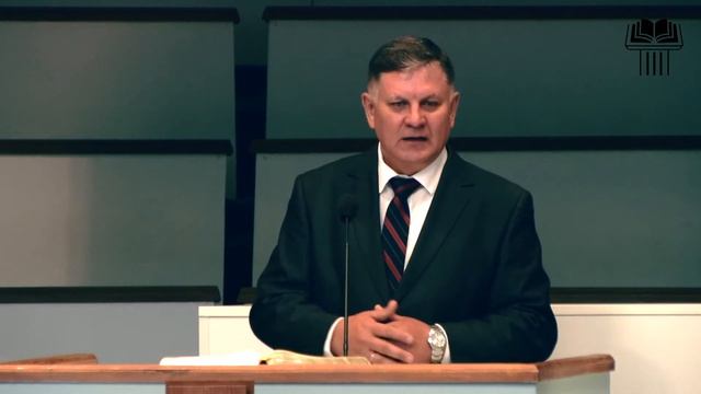 Подготовка проповеди | Конференция проповедников 2021 | Сессия 2 | Драчев Я.В.
