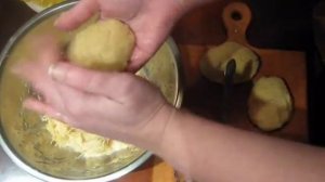 КОЛДУНЫ/ Готовить легко