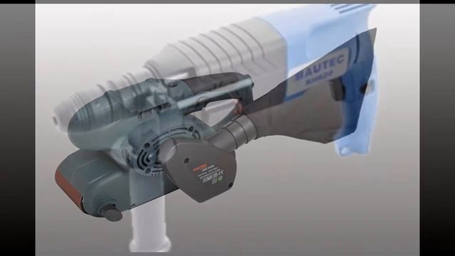 Bautec Group смотреть онлайн