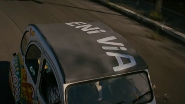 Patty Ryan - Love Is The Name Of The Game [2014] смотреть онлайн