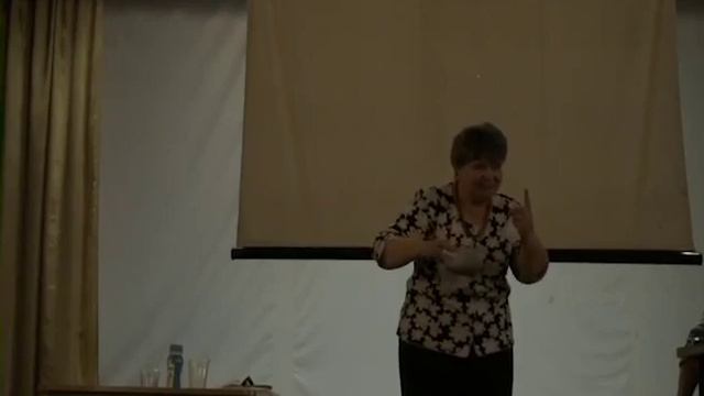 Огородные подсказки по рассаде, овощам, зелени. Лайфхаки. Валентина Луппа. Часть 1 смотреть онлайн