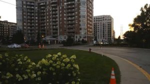 Линии электро передач  ЛЭП