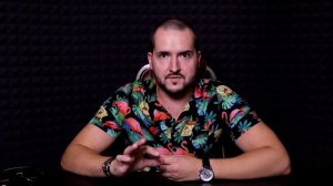 Крутые колонки для компьютера за 1500 рублей! Panasonic sa-pm29.