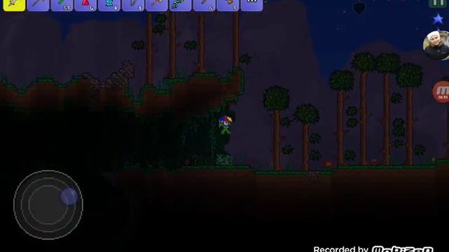 Я очень люблю эту игру: terraria episode 5 смотреть онлайн
