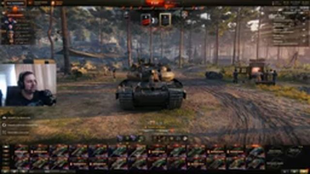 Ранги.Второй дивизион!! смотреть онлайн