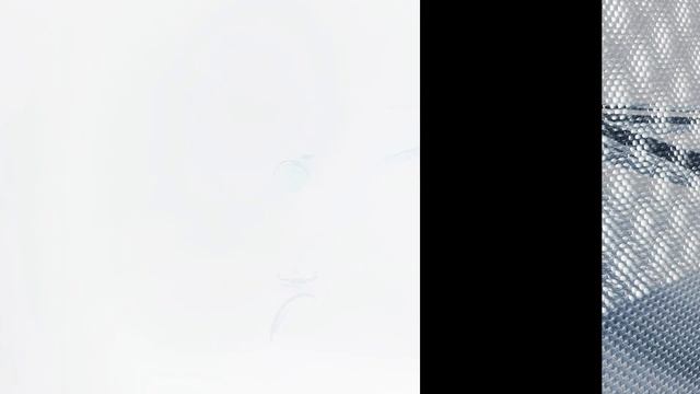 RT-2031 Кресло для руководителя — презентация смотреть онлайн