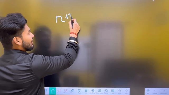 Delhi University Admission 2024 Full Process | DU-CUET 2024 Syllabus,Exam Pattern,Books,Preparation смотреть онлайн