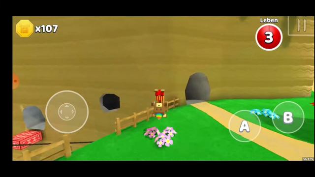Top 7 Handy Games | Controller Support