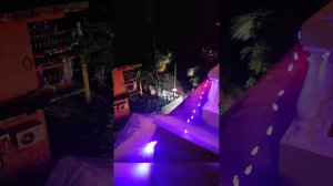 Гоа, Маджорда, TGF Dream Guesthouse
