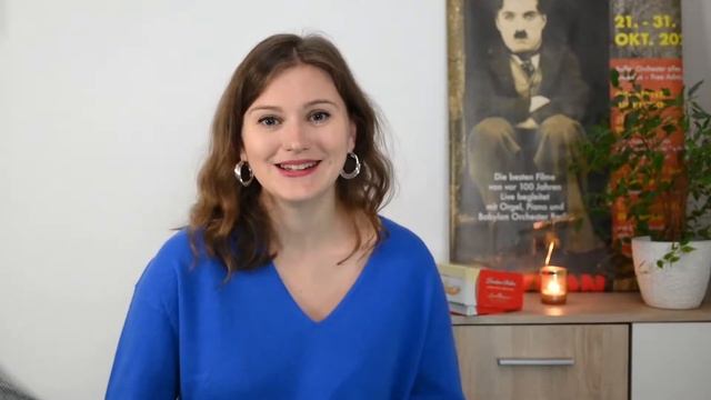 ?Немецкое РОЖДЕСТВО : традиции + эстетика + еда. Покажу как меняется Германия в канун Рождества