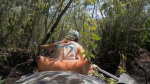 Жаркое лето, зас. арт. РФ В.Пьянов, комп. зас. раб. К. РФ М.Протасов, стихи И.Головко