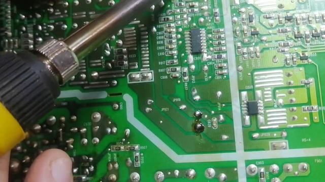 Купил припой СибТех на Озоне Сравнение. смотреть онлайн