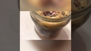 Консерва из Сома