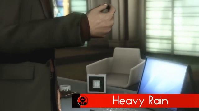 ПОЧЕМУ ИГРЫ ТАКИЕ ДОРОГИЕ? [история] смотреть онлайн