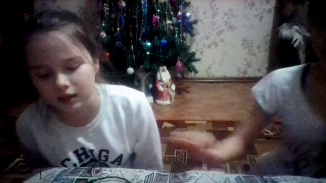 йога челлендж