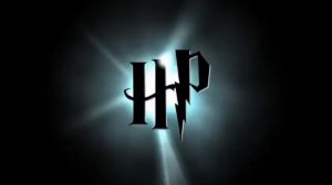 [10 hours] Harry Potter Theme Song