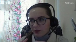 Как не надо вводить фразовые глаголы
