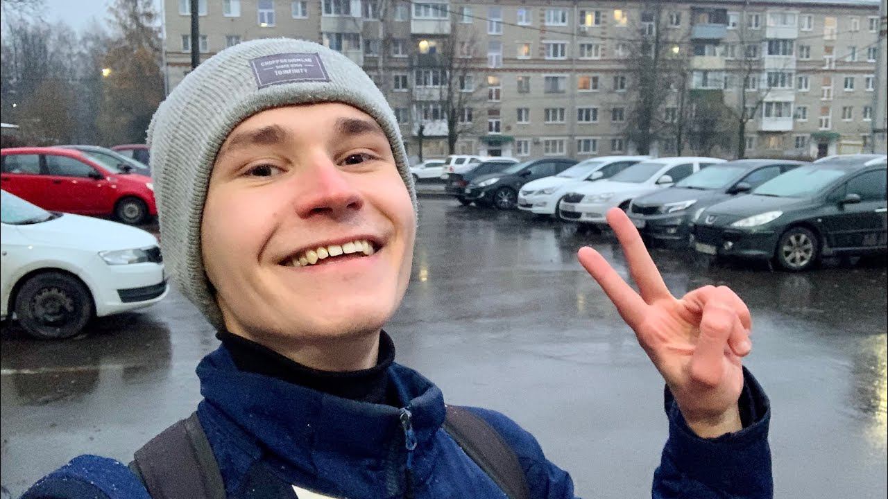 ПРАКТИКУЮ НАВЫКИ ГОВОРЕНИЯ НА КИТАЙСКОМ ЯЗЫКЕ В ТЕЧЕНИЕ 4 МИНУТ || AI, ML и беговые тренировки