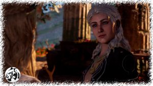 Assassins Creed: Odyssey* #17. Неожиданно и свежо