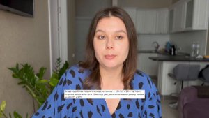 НАДБАВКА ЗА ОТКАЗ ОТ ПЕНСИИ: что это такое и как увеличить пенсионные выплаты?