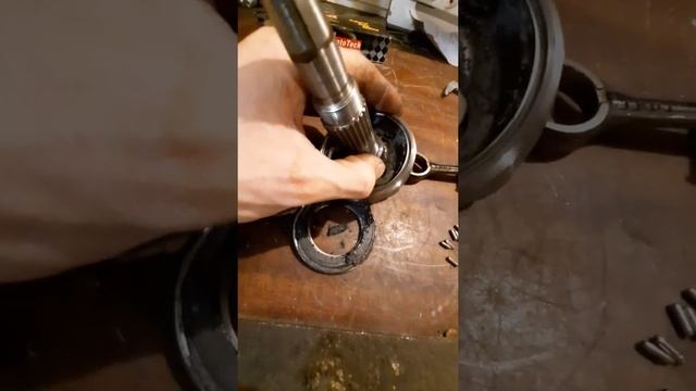 Ямаха джог са 36 смотреть онлайн