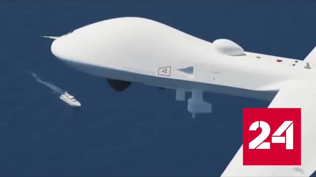 мем сбитый беспилотник reaper. беспилотник mq-9. Mq-9 reaper беспилотные самолёты сша. американский беспилотник в черном море. бпла в черном море.