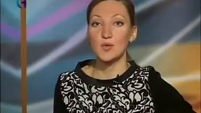 Социальное обеспечение: пособия и льготы