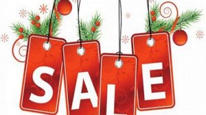 что подарить на новый год зятю