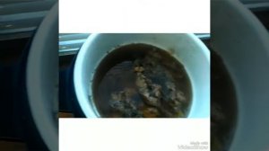 Бешбармак из баранины в скороварке. Простой рецепт.