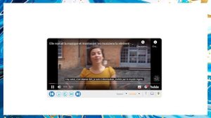 Приветствие во французском языке