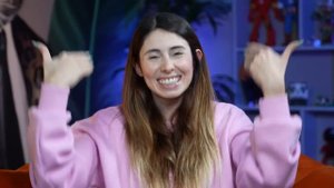 5 MİLYON ABONE ÖZEL DİLA KENT