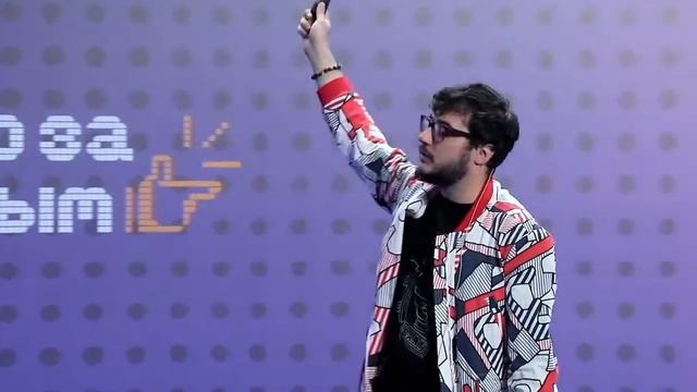 Digital marketing: Европа, Азия, Америка