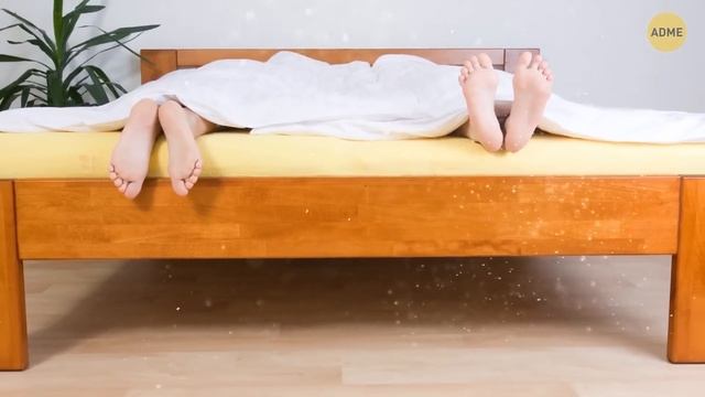 Путешествие в неизведанное: 50+ скрытых секретов