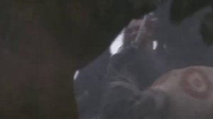 13 воин Молитва викингов  Пучков