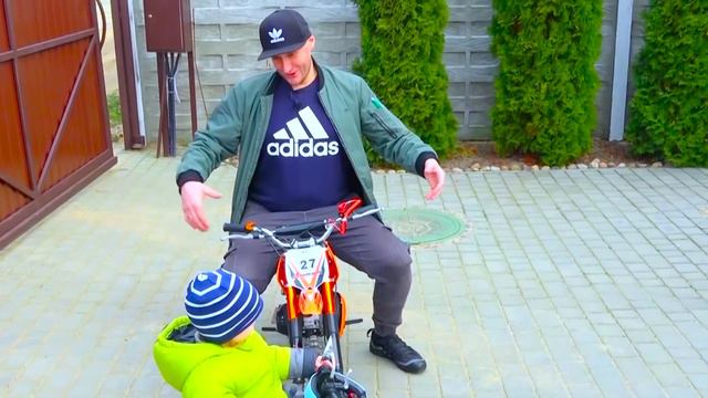 МАМА vs ПАПА. ВЕСЁЛЫЕ ИСТОРИИ. ФЁДОР М. смотреть онлайн