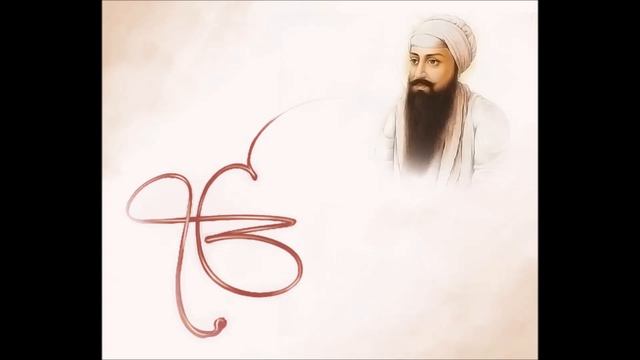 4. ਗੁਰੂ ਰਾਮਦਾਸ ਜੀ ਦੀ ਜੀਵਨੀ (Life Story of Guru Ram Dasji)- Documentary смотреть онлайн